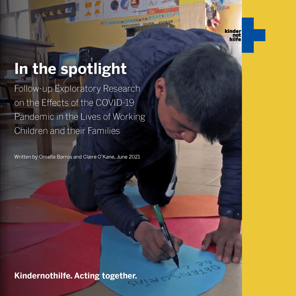 cover english publications