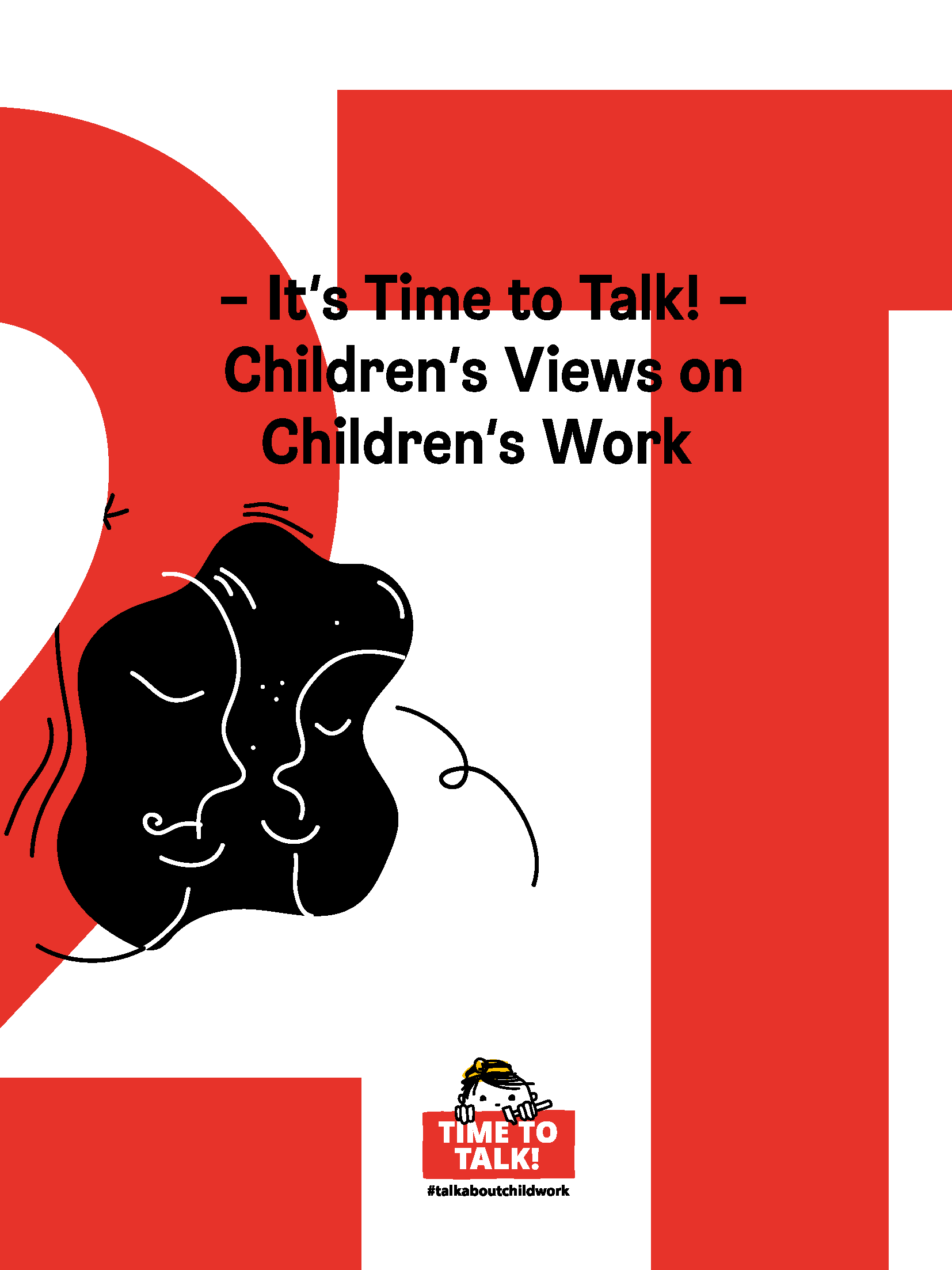 cover english publications