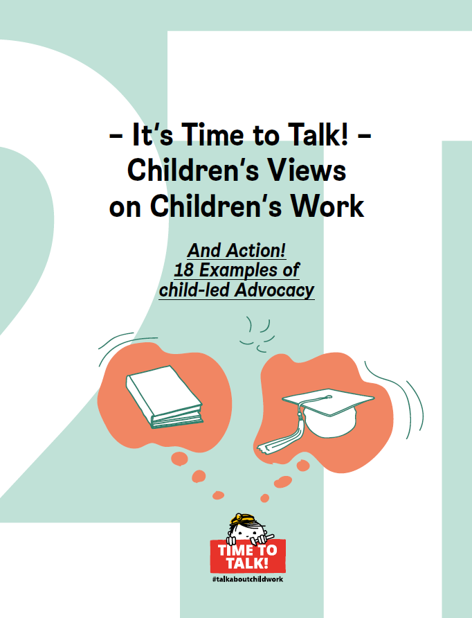 cover english publications