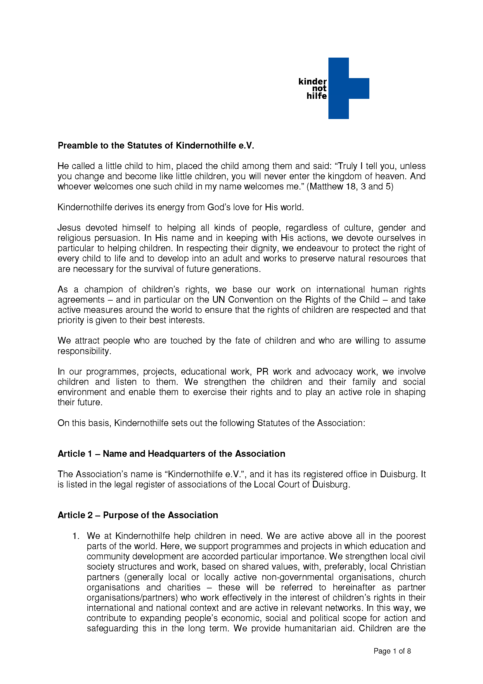 cover english publications