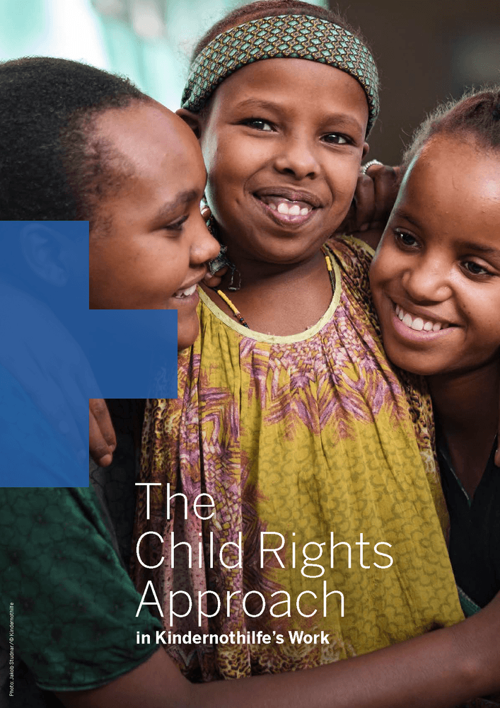 cover english publications