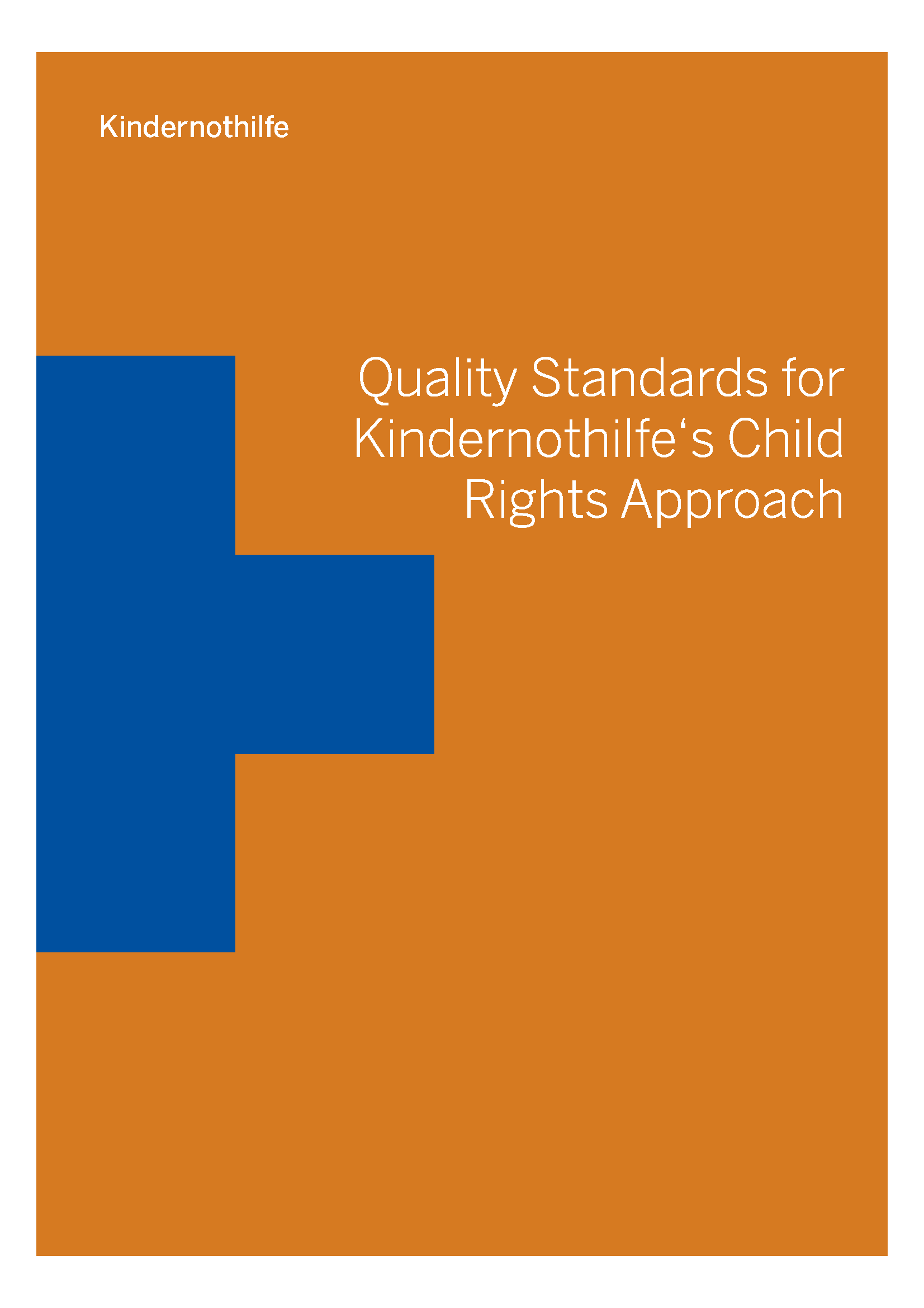 cover english publications