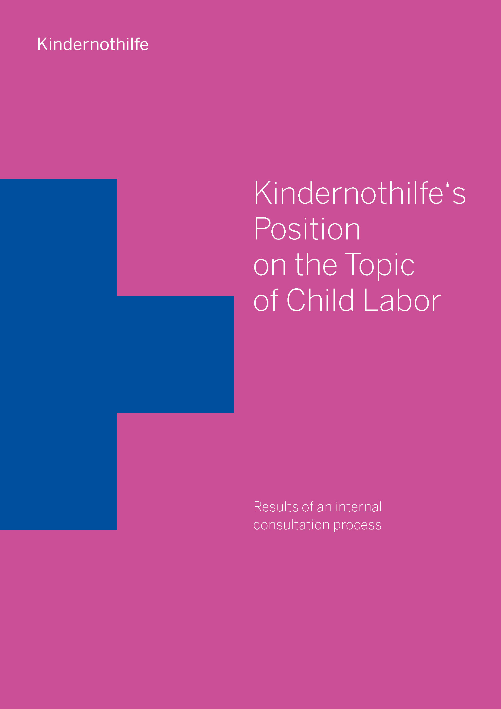 cover english publications