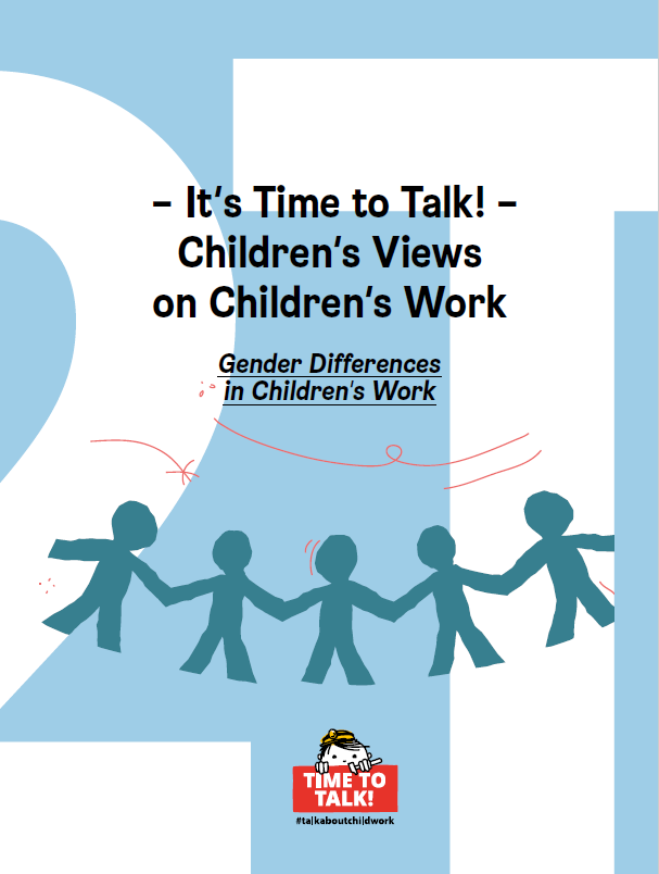 cover english publications