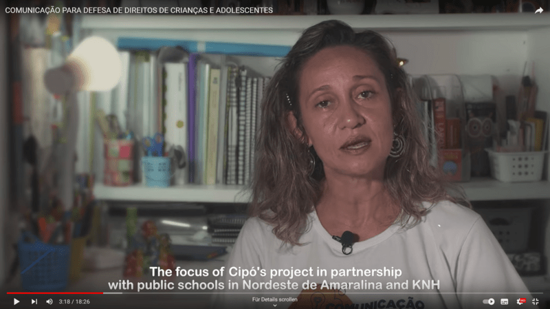 cover english publications